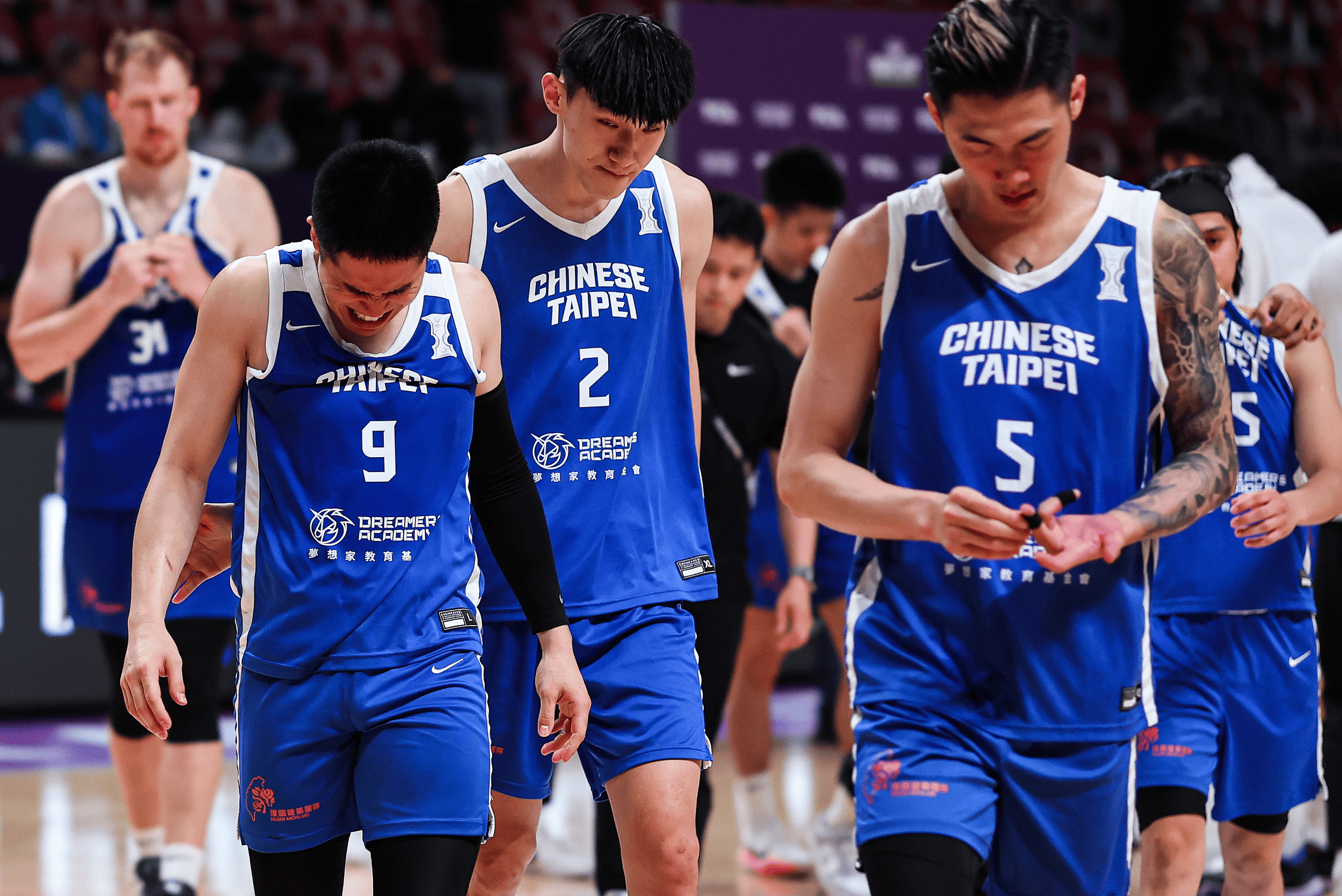 热传：Scout能重回CBA四强(cba季后赛四强对阵)