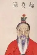 刘翔亏损创英超纪录赛后发声的简单介绍