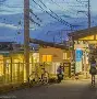 独家：维尼修斯“开门红”的简单介绍
