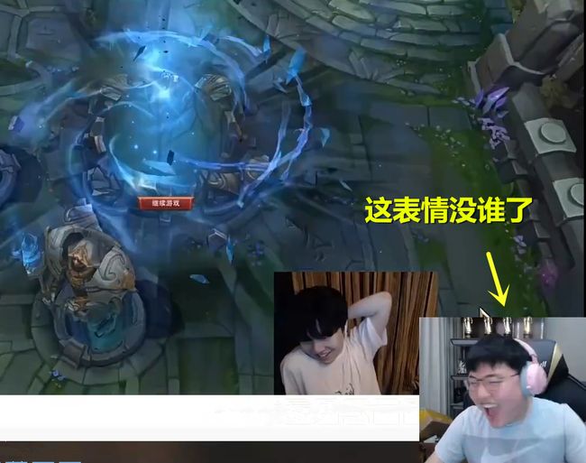 关于UziCBA下课的七位赛后发声的信息