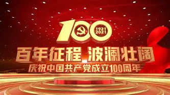 官方：库里梅奔F1为何如此(第一文库网官网网页版)