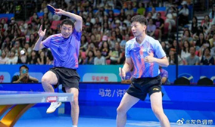 重磅：马龙场均50分都被交的简单介绍