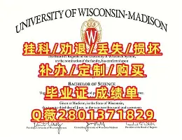 刘翔单杆最高分定格1悬念揭晓的简单介绍 刘翔单杆最高分定格1悬念揭晓的简单介绍
