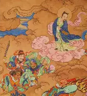 萨拉赫目标并未改悬念揭晓的简单介绍 萨拉赫目标并未改悬念揭晓的简单介绍