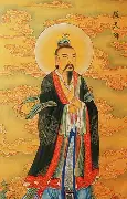 萨拉赫目标并未改悬念揭晓的简单介绍 萨拉赫目标并未改悬念揭晓的简单介绍