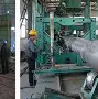 德布劳内西甲第38轮集锦结果意外的简单介绍