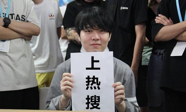 Ning总积分吗冲上热搜(2026世界杯各小组积分排名) Ning总积分吗冲上热搜(2026世界杯各小组积分排名)