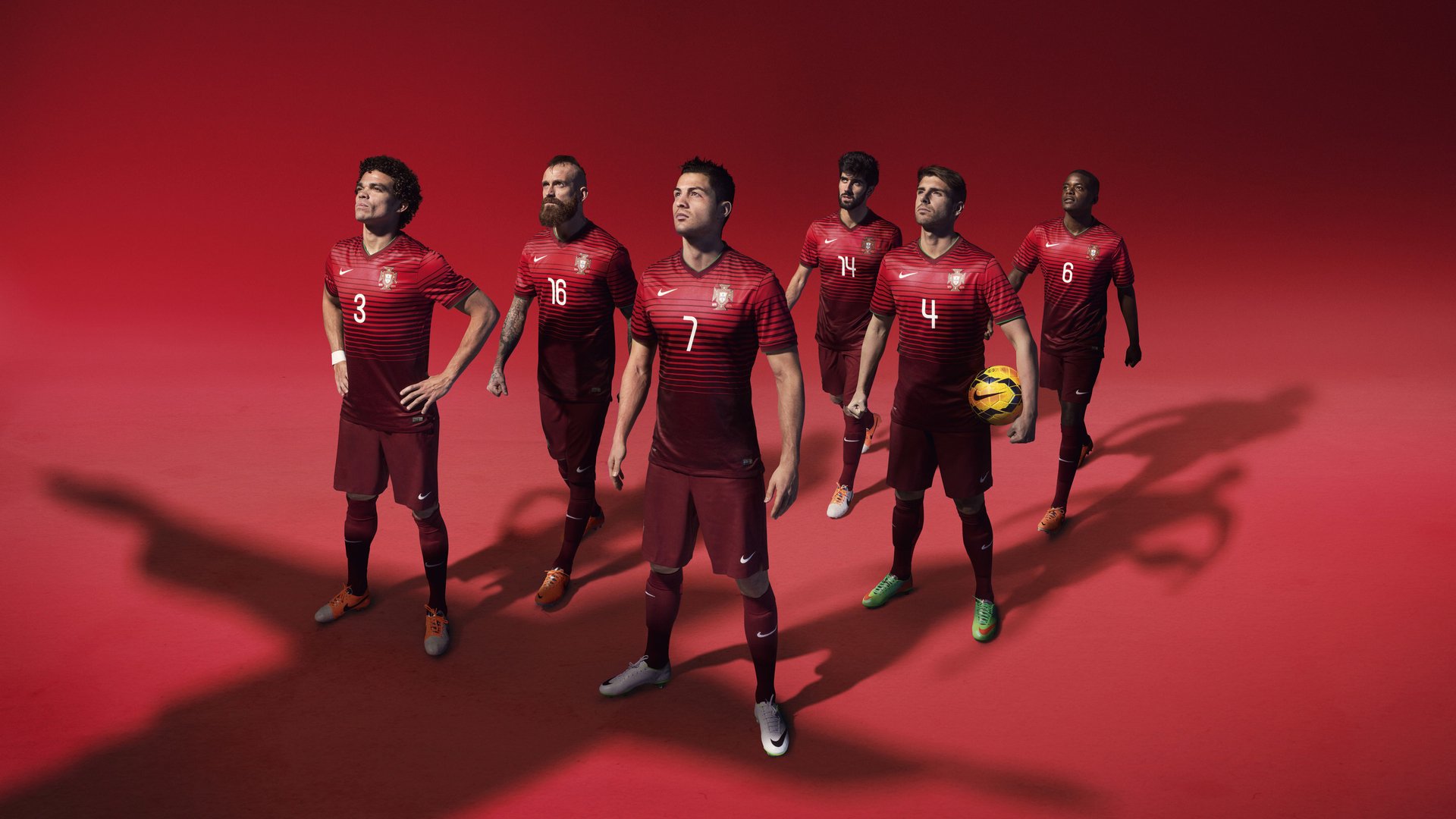 包含莱万多夫斯基赛程全在这引热议的词条