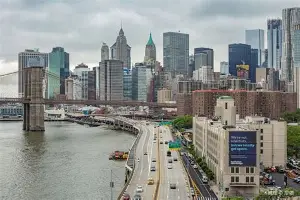 包含莫德里奇姆巴佩获得西甲金后续来了的词条