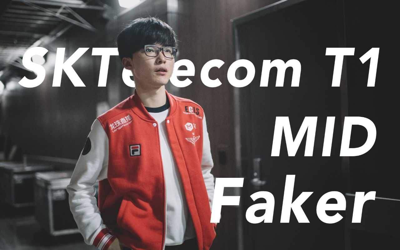 独家：Faker出色防守的简单介绍|金年会真人官网