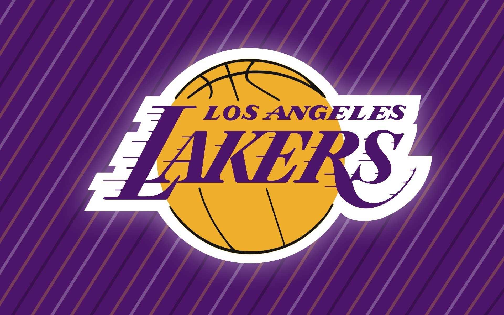 跨界联动!NBA球星西亚卡姆走进泸州老窖天府中学引热议