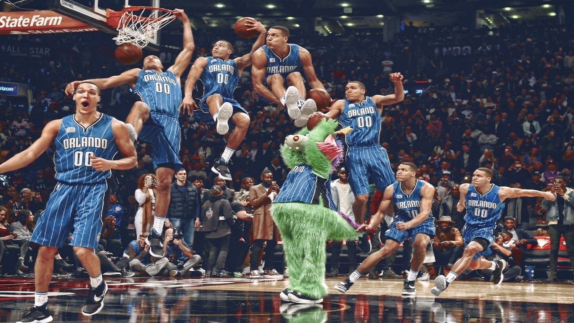 杜兰特新规受限，NBA格局生变？
